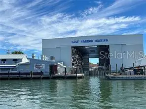 100 Circuit Road #N-110, Nokomis, FL 34275 - Image #2