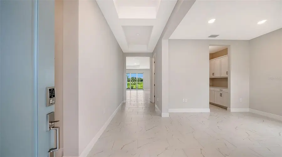 6563 Big Bayou Drive, Sarasota, FL 34241 - #3