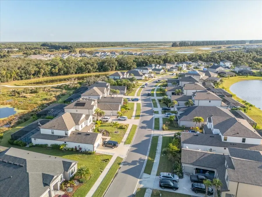 10215 Milky Way Circle, Sarasota, FL 34241 - Image #3