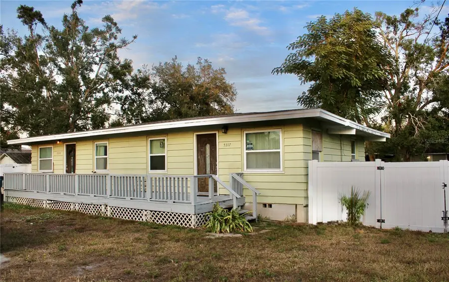 5315 15th Street Court E, Bradenton, FL 34203 - Image #3