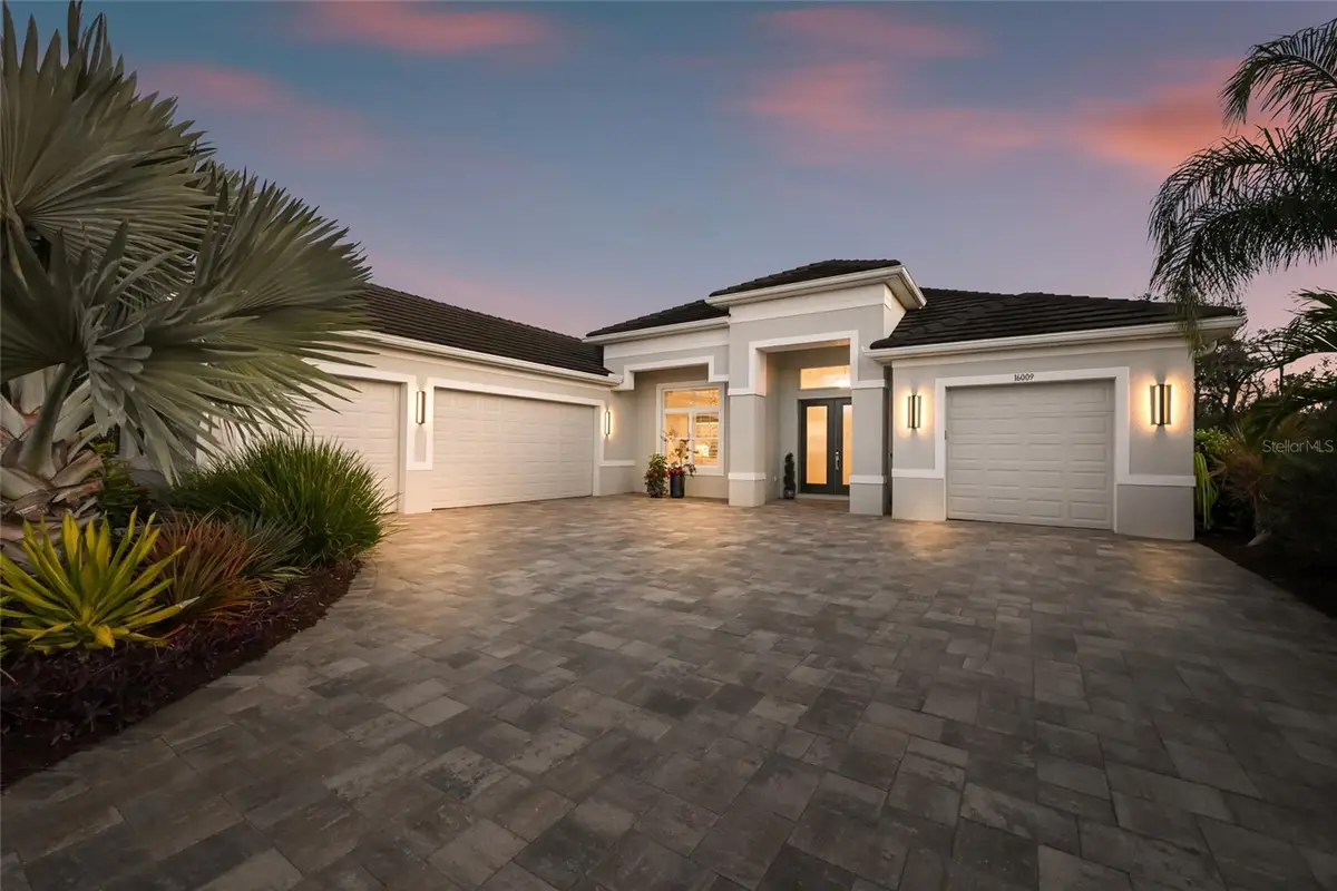 16009 42nd Glen E, Parrish, FL 34219 - Image #1