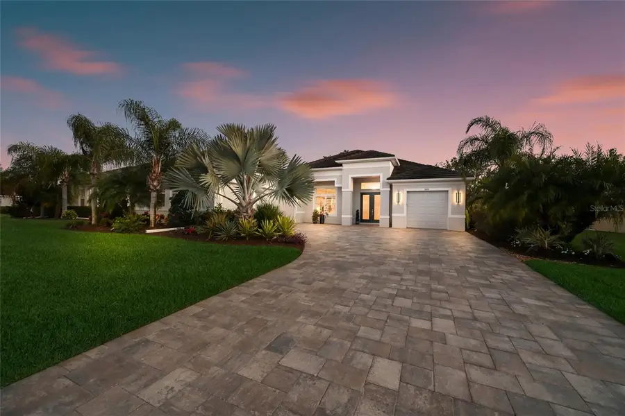 16009 42nd Glen E, Parrish, FL 34219 - Image #2