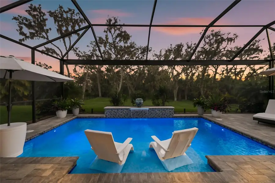 16009 42nd Glen E, Parrish, FL 34219 - Image #3