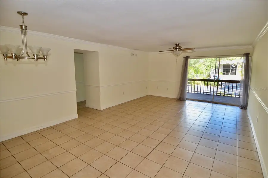 3360 S Osprey Avenue #201B, Sarasota, FL 34239 - Image #3