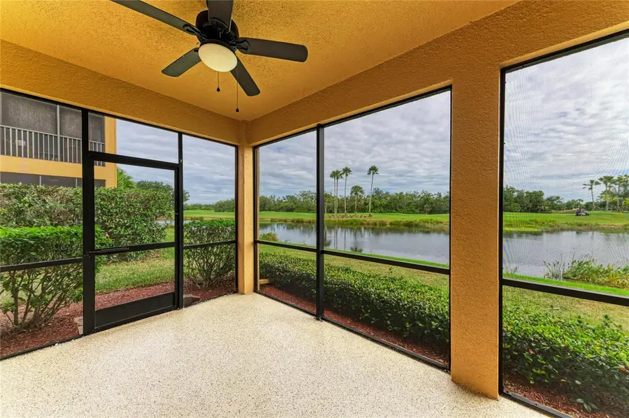 7107 Grand Estuary Trail #101, Bradenton, FL 34212 - Image #2