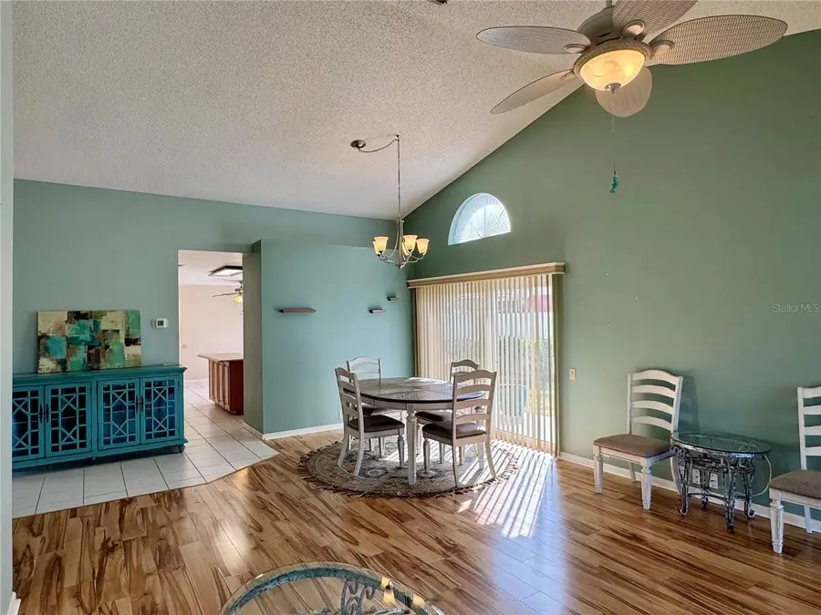 4720 Peridia Boulevard E, Bradenton, FL 34203 - Image #3