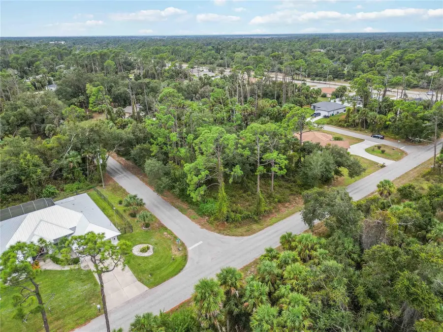 17347 Wellsley Avenue, Port Charlotte, FL 33954 - Image #2