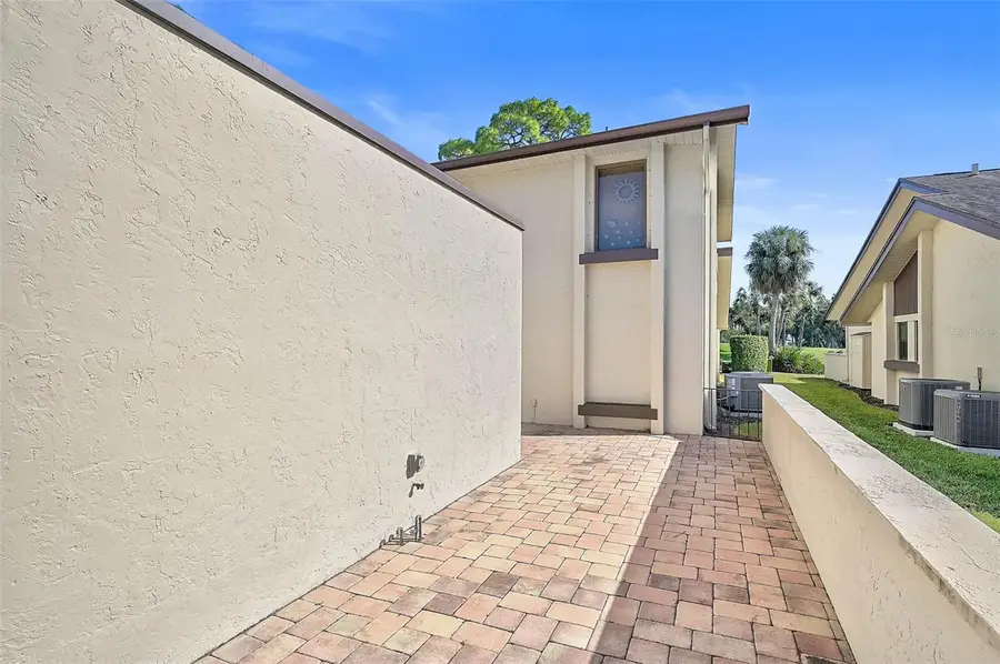 4414 La Jolla Drive, Bradenton, FL 34210 - Image #2
