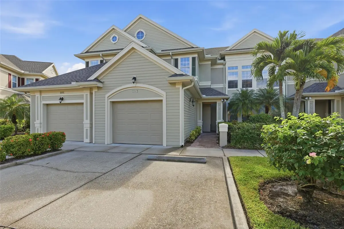 8063 St Simons Street #8063, Manatee, FL 34201 - Image #1