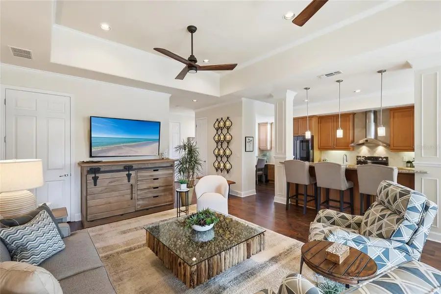 8063 St Simons Street #8063, Manatee, FL 34201 - Image #3