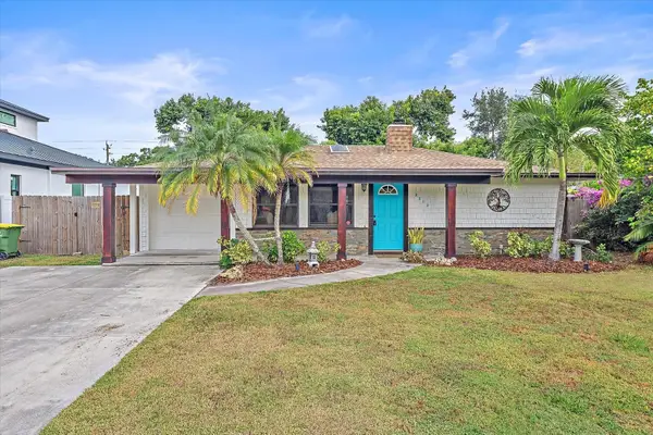 2313 Loma Linda Street, SARASOTA, FL 34239
