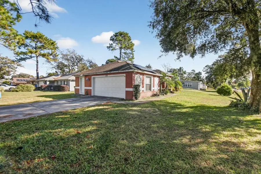 1509 West Parkway, Deland, FL 32724 - Image #2