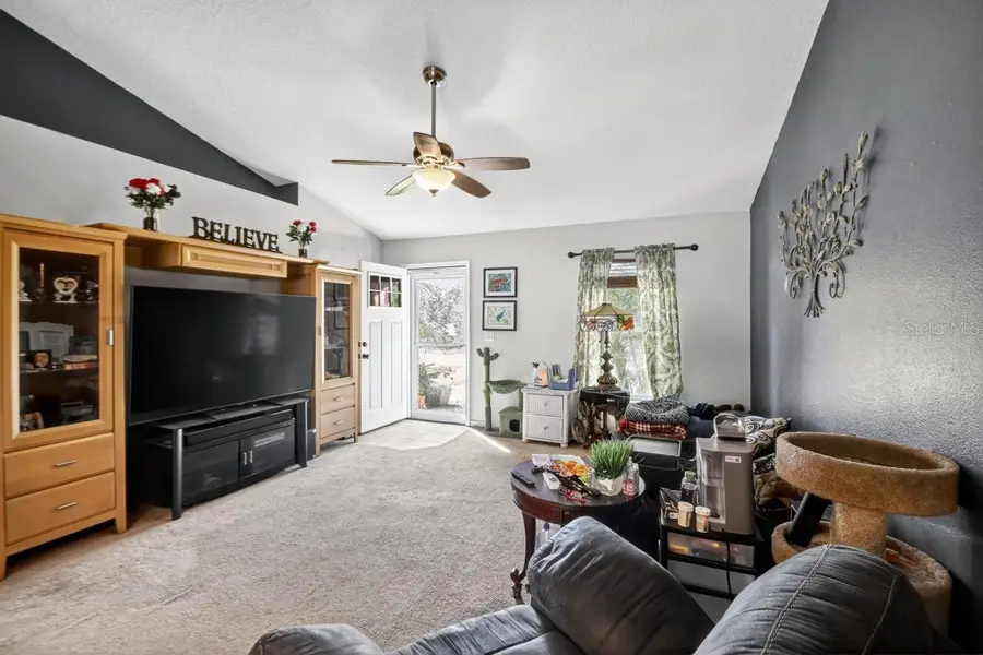 1509 West Parkway, Deland, FL 32724 - Image #3