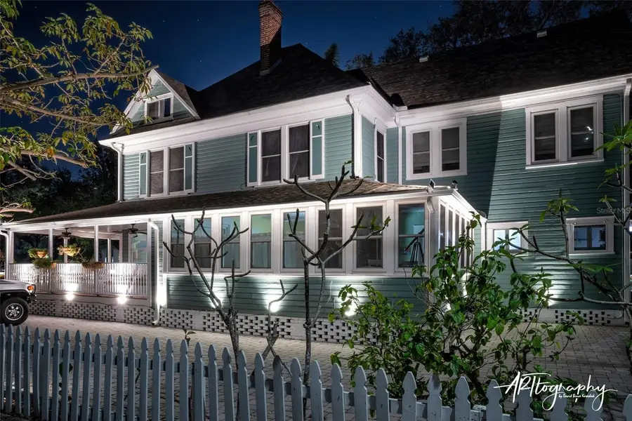 304 15th Street W, Bradenton, FL 34205 - Image #3