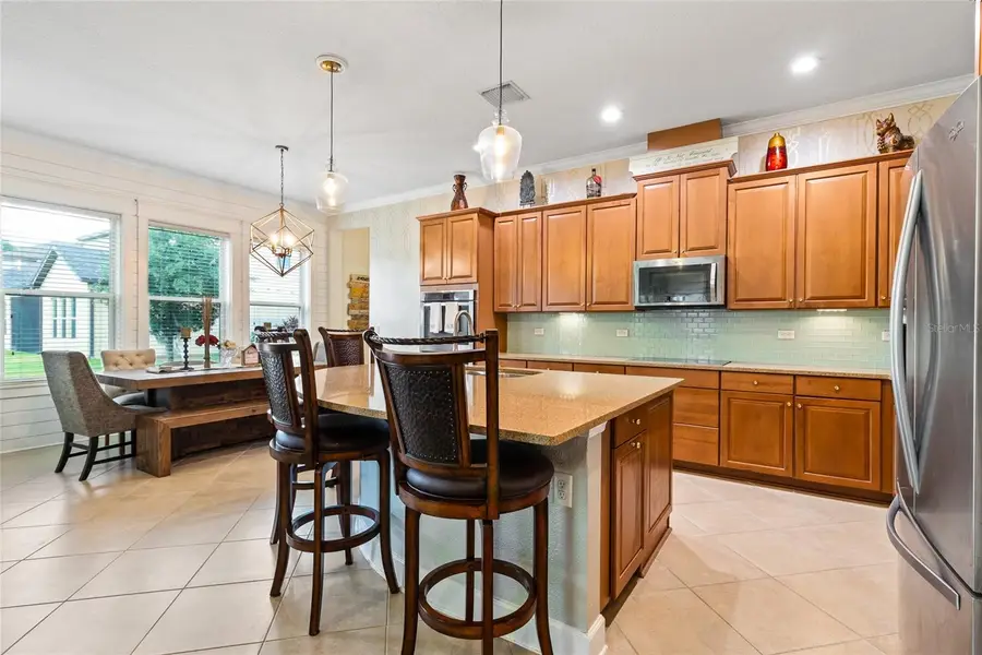 750 116th Court Ne, Bradenton, FL 34212 - Image #3