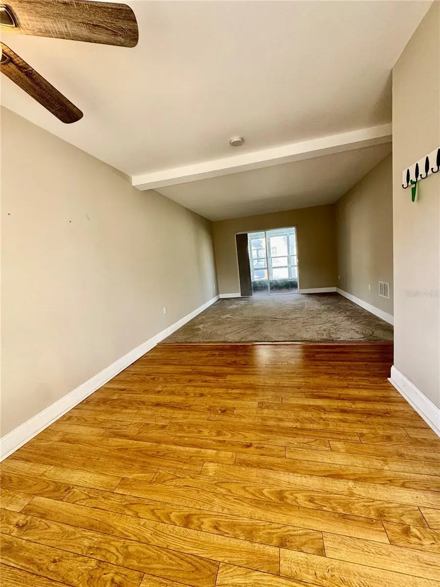 1823 Flamingo Boulevard #O25, Bradenton, FL 34207 - Image #2