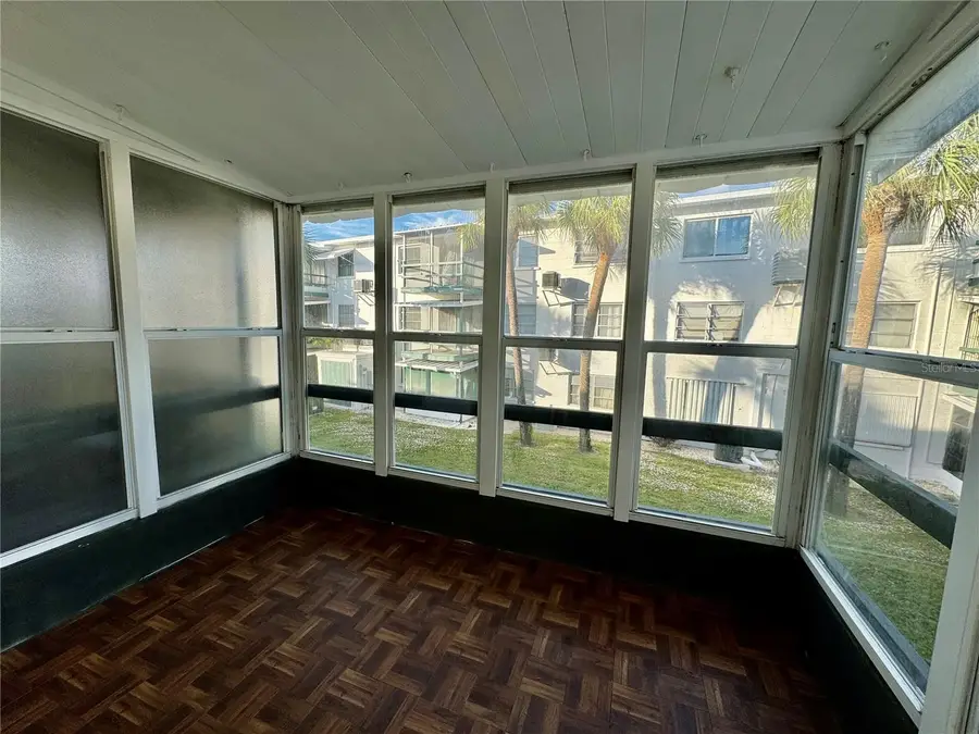 1823 Flamingo Boulevard #O25, Bradenton, FL 34207 - Image #3