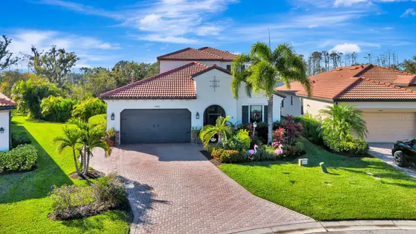 4410 Baltry Court, BRADENTON, FL 34211