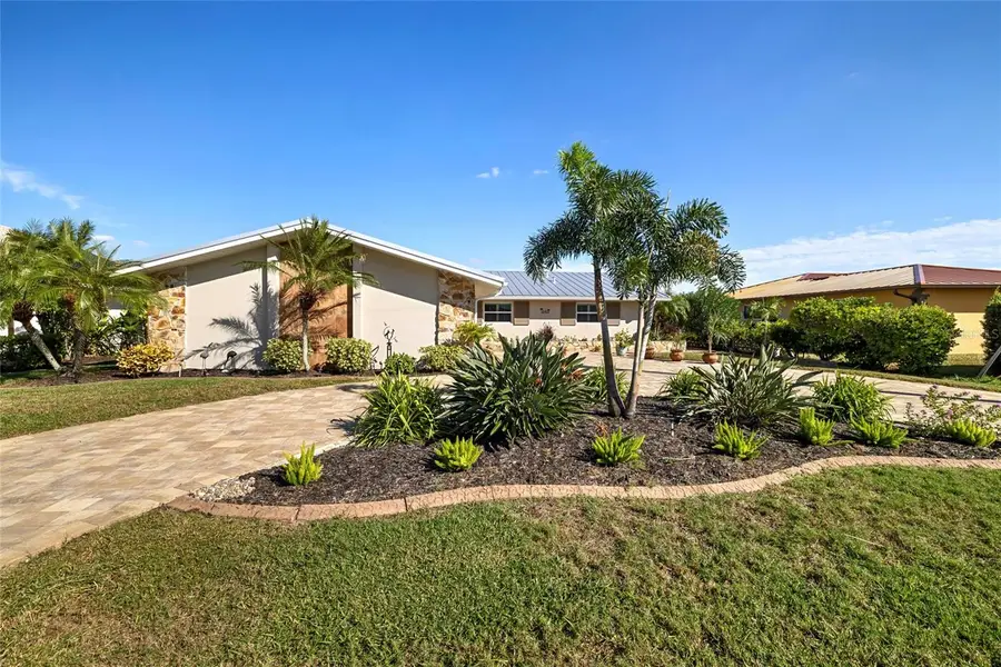 440 Norma Court, Punta Gorda, FL 33950 - Image #2