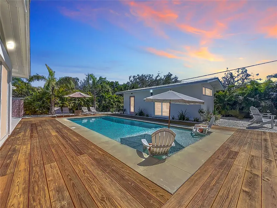 2308 Tulip Street Tulip Street #2308, Sarasota, FL 34239 - Image #3