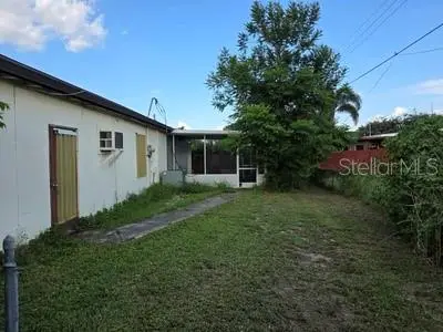 754 Conreid Drive Ne, Port Charlotte, FL 33952 - Image #2