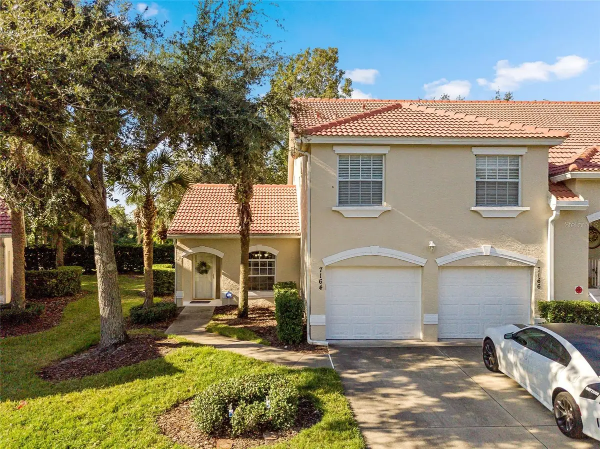 7164 Cedar Hollow Circle, Bradenton, FL 34203 - Image #1