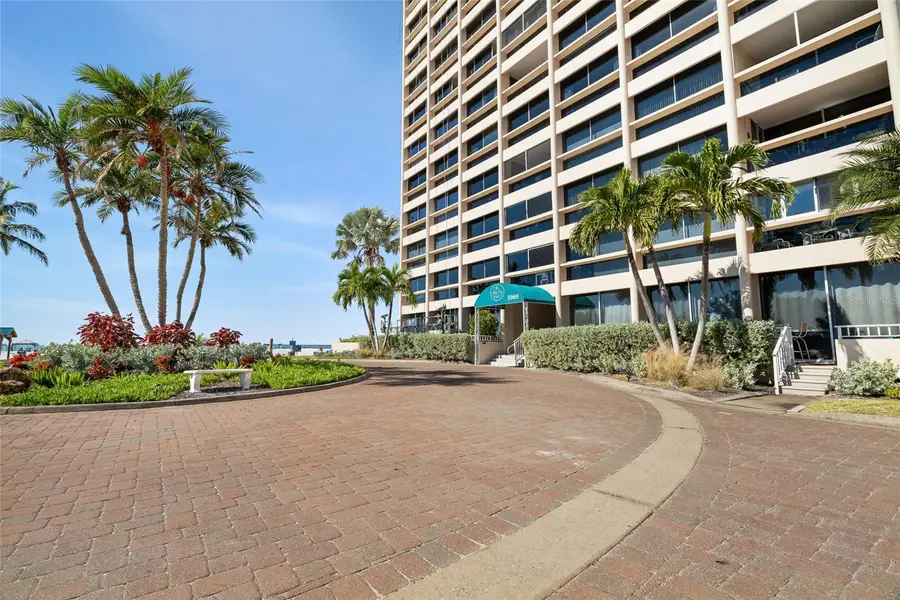 5966 Midnight Pass Road #G118, Sarasota, FL 34242 - Image #2