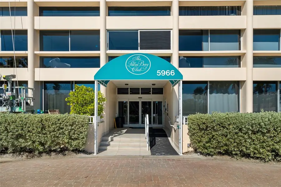 5966 Midnight Pass Road #G118, Sarasota, FL 34242 - Image #3