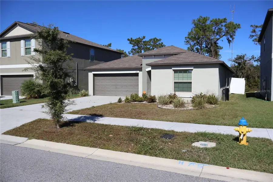 12963 Wildflower Meadow Drive, Riverview, FL 33579 - Image #2