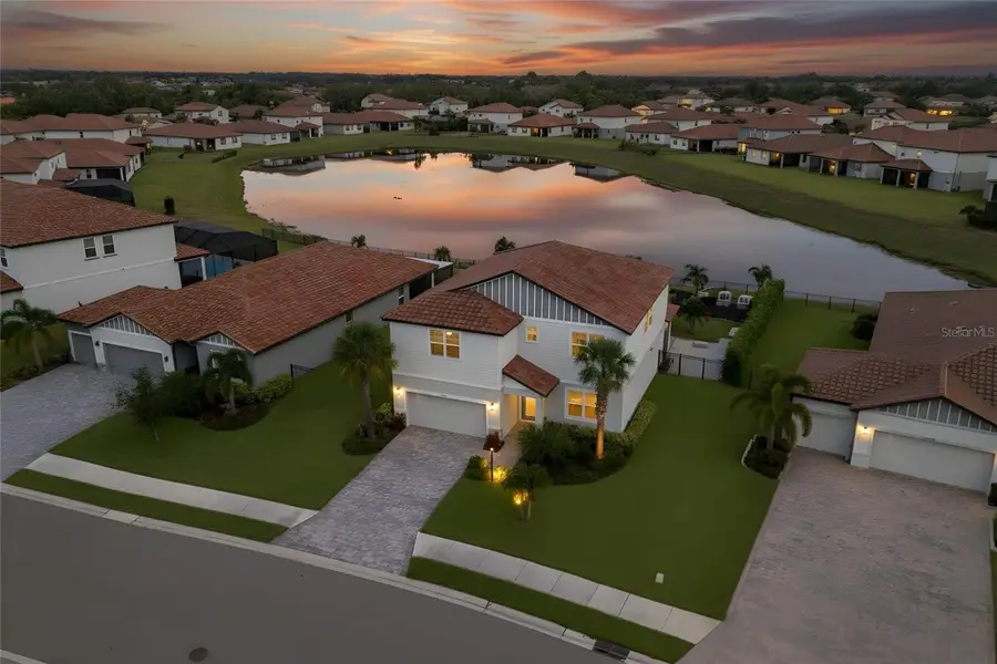 13815 Green Hammock Place, Bradenton, FL 34211 - Image #2