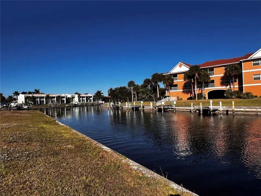 1443 Mediterranean Drive, Punta Gorda, FL 33950 - Image #2