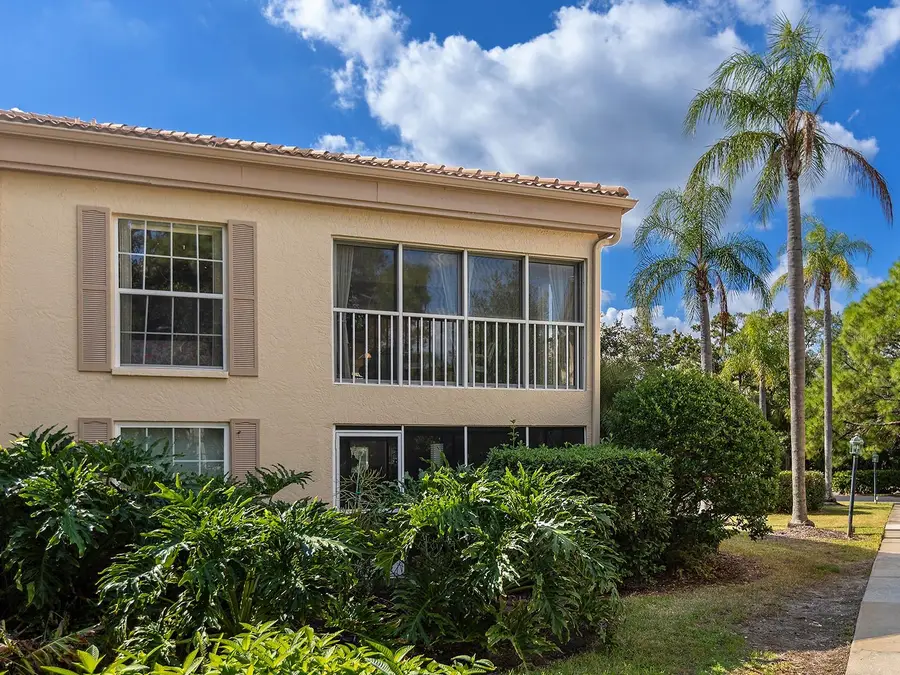 4415 Longmeadow #44, Sarasota, FL 34235 - Image #2