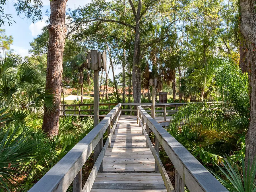 4415 Longmeadow #44, Sarasota, FL 34235 - Image #3