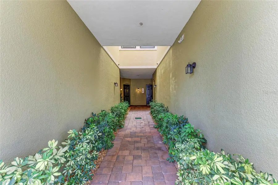 4024 Overture Circle #486, Bradenton, FL 34209 - Image #3