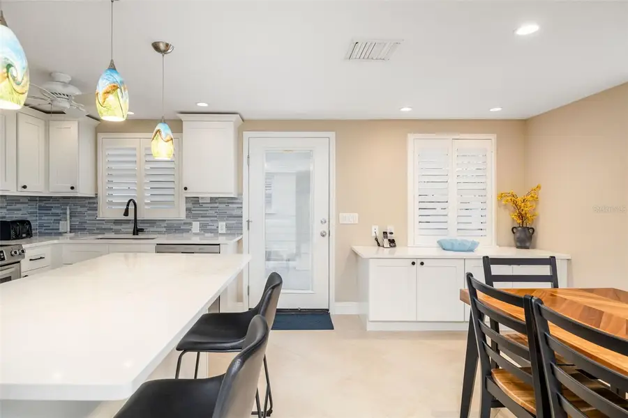 6140 Midnight Pass Road #A10, Sarasota, FL 34242 - Image #2