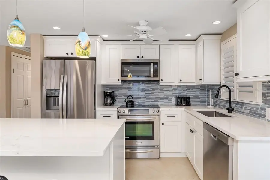 6140 Midnight Pass Road #A10, Sarasota, FL 34242 - Image #3