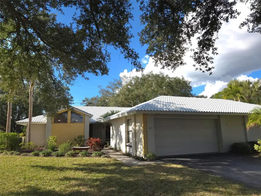 217 Southampton Drive #286, Venice, FL 34293 - Image #2