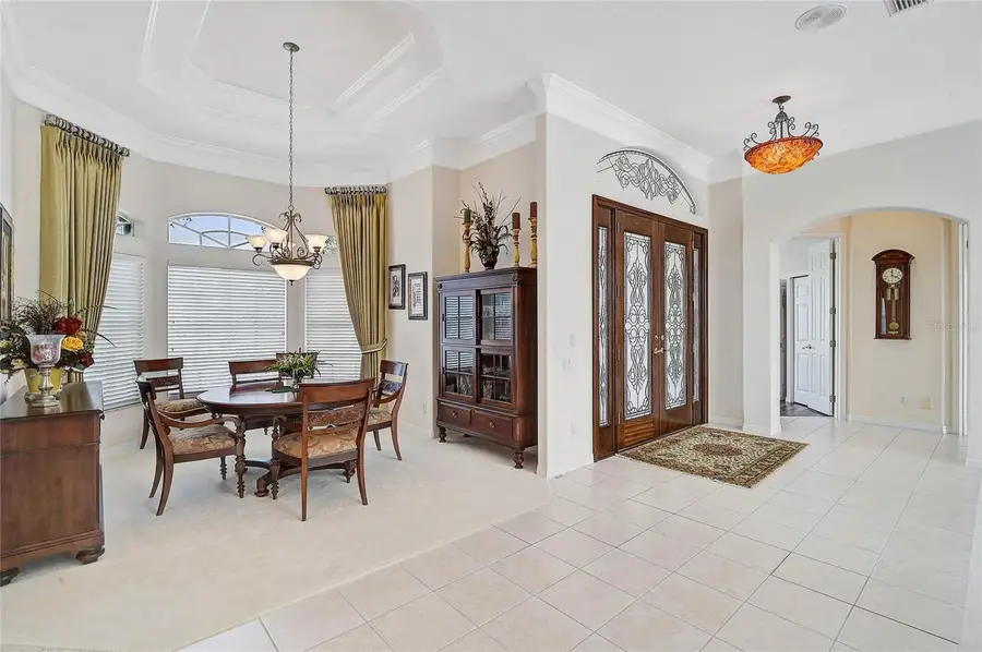 2111 Muskogee Trail, Nokomis, FL 34275 - Image #3