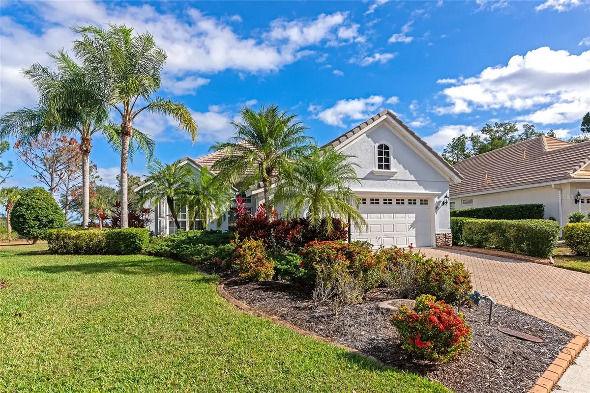 7183 Sandhills Place, Lakewood Ranch, FL 34202 - Image #1