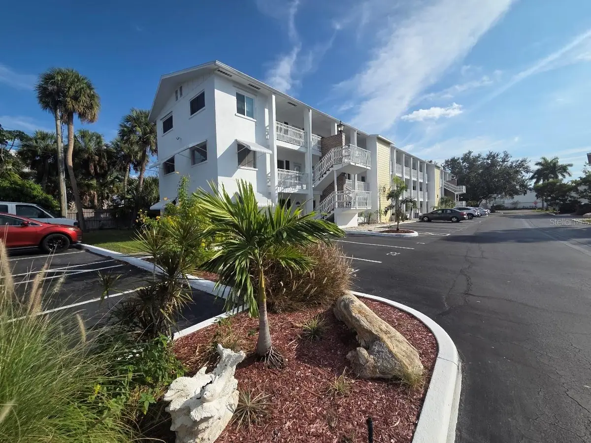 5925 Todd Street #D21, Bradenton, FL 34207 - Image #1