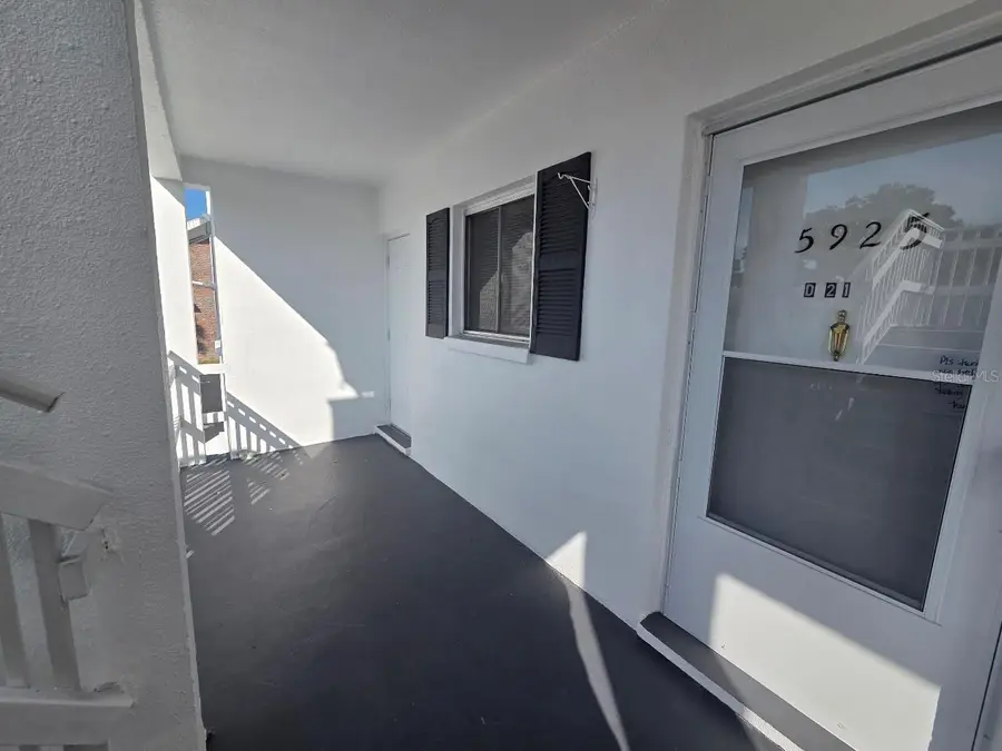 5925 Todd Street #D21, Bradenton, FL 34207 - Image #2