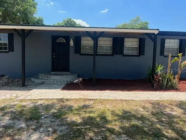 5580 State Road 542 W, Winter Haven, FL 33880 - Image #2
