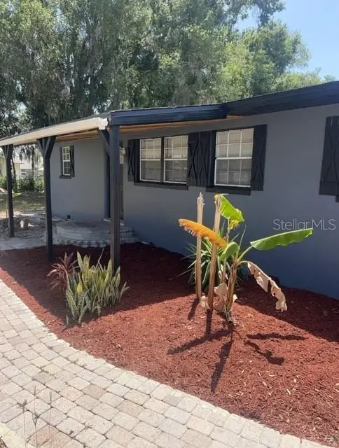 5580 State Road 542 W, Winter Haven, FL 33880 - Image #3