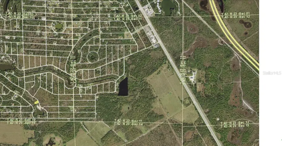 13587 Carousel Drive, Punta Gorda, FL 33955 - Image #3