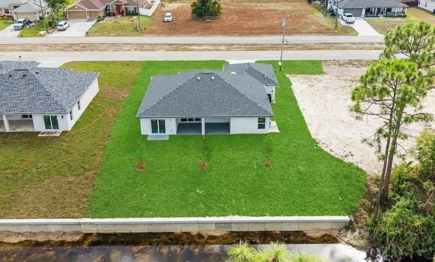 932 Maddock Street E, Lehigh Acres, FL 33974 - Image #3