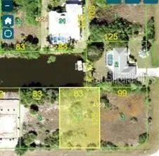 14352 Fort Myers Avenue, Port Charlotte, FL 33981 - Image #1