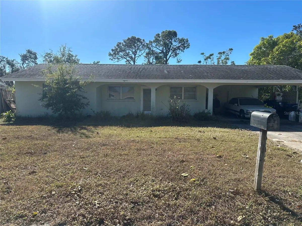 908 68th Avenue W, Bradenton, FL 34207 - Image #1