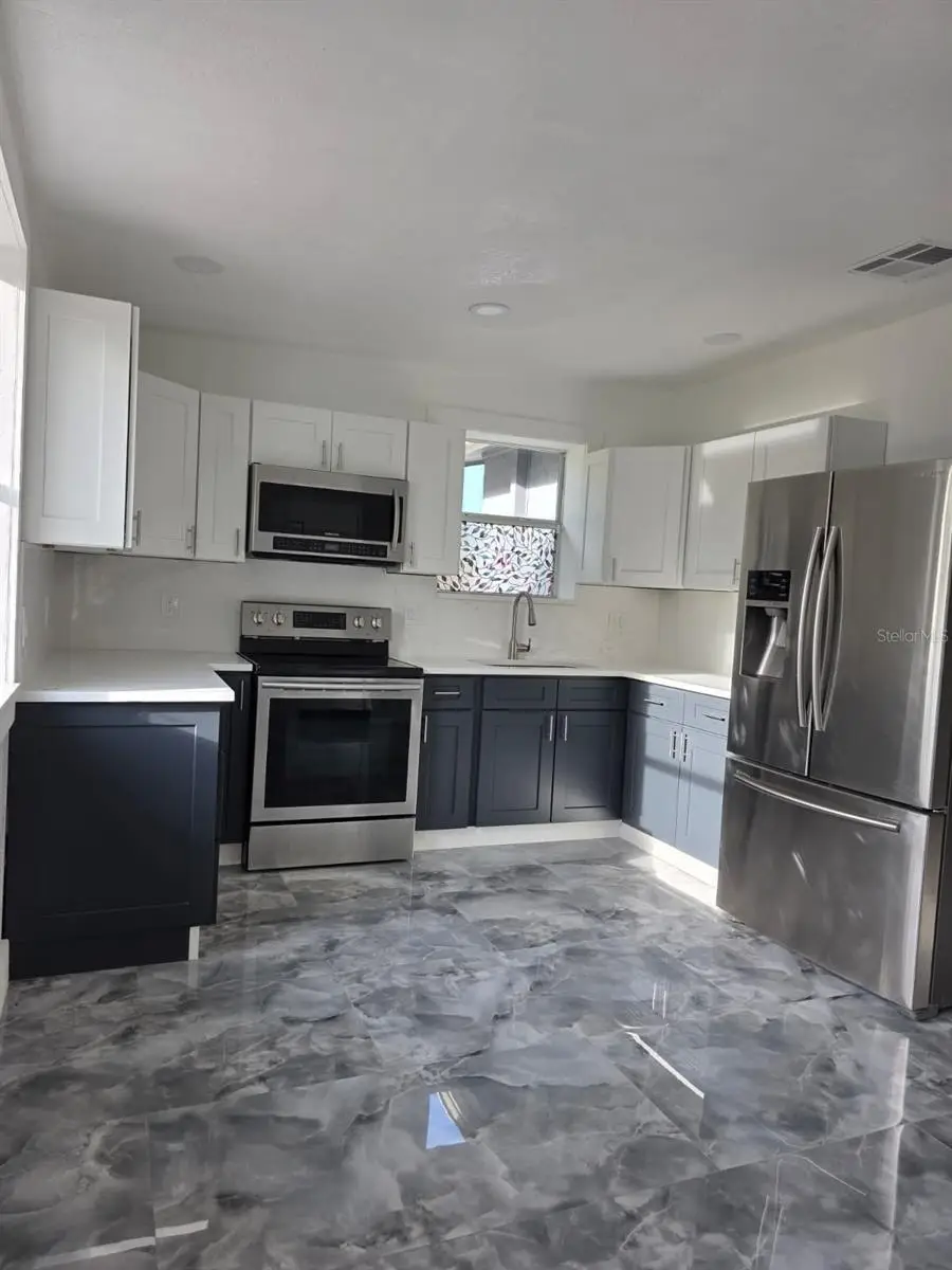 3938 Vana Drive, Sarasota, FL 34241 - Image #3