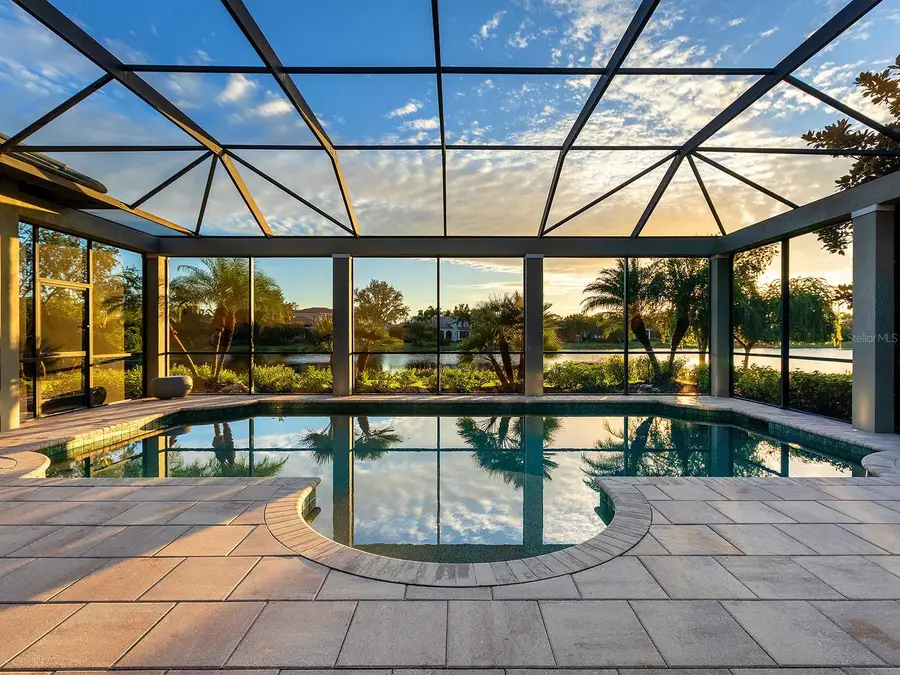 16214 Baycross Drive, Lakewood Ranch, FL 34202 - Image #2