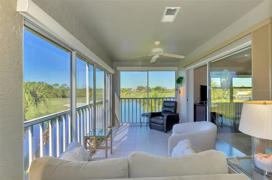 9300 Clubside Circle #1303, Sarasota, FL 34238 - Image #3